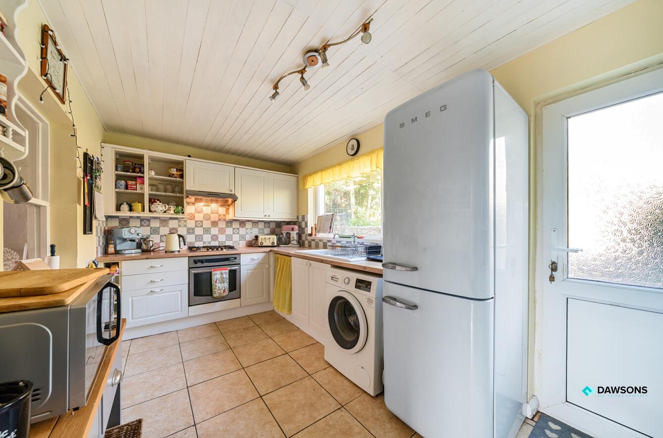 Clydach Cottages, Pontyates, Llanelli, SA15 5TL